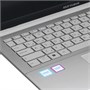 15.6" Ноутбук ASUS Vivobook GO E1504TA-BQ218 серебристый 5643883