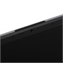 15.6" Ноутбук ASUS Vivobook GO E1504TA-BQ218 серебристый 5643883