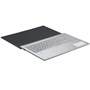 15.6" Ноутбук ASUS Vivobook GO E1504TA-BQ218 серебристый 5643883