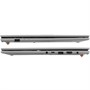 15.6" Ноутбук ASUS Vivobook GO E1504TA-BQ218 серебристый 5643883