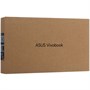 15.6" Ноутбук ASUS Vivobook GO E1504TA-BQ218 серебристый 5643883