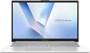 15.6" Ноутбук ASUS Vivobook GO E1504TA-BQ218 серебристый 5643883