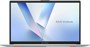 15.6" Ноутбук ASUS Vivobook GO E1504TA-BQ218 серебристый 5643883