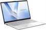 15.6" Ноутбук ASUS Vivobook GO E1504TA-BQ218 серебристый 5643883