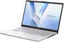 15.6" Ноутбук ASUS Vivobook GO E1504TA-BQ218 серебристый 5643883