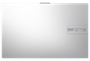 15.6" Ноутбук ASUS Vivobook GO E1504TA-BQ218 серебристый 5643883