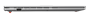 15.6" Ноутбук ASUS Vivobook GO E1504TA-BQ218 серебристый 5643883