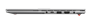 15.6" Ноутбук ASUS Vivobook GO E1504TA-BQ218 серебристый 5643883
