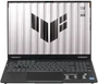 16" Ноутбук ASUS TUF Gaming F16 FX608JPR-RV164 серый 5668332