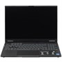 16" Ноутбук ASUS TUF Gaming F16 FX608JPR-RV164 серый 5668332