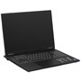 16" Ноутбук ASUS TUF Gaming F16 FX608JPR-RV164 серый 5668332