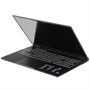 16" Ноутбук ASUS TUF Gaming F16 FX608JPR-RV164 серый 5668332