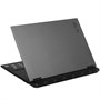 16" Ноутбук ASUS TUF Gaming F16 FX608JPR-RV164 серый 5668332