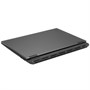 16" Ноутбук ASUS TUF Gaming F16 FX608JPR-RV164 серый 5668332