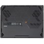16" Ноутбук ASUS TUF Gaming F16 FX608JPR-RV164 серый 5668332
