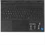 16" Ноутбук ASUS TUF Gaming F16 FX608JPR-RV164 серый 5668332