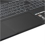 16" Ноутбук ASUS TUF Gaming F16 FX608JPR-RV164 серый 5668332