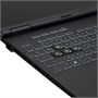 16" Ноутбук ASUS TUF Gaming F16 FX608JPR-RV164 серый 5668332