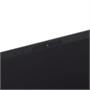 16" Ноутбук ASUS TUF Gaming F16 FX608JPR-RV164 серый 5668332