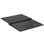 16" Ноутбук ASUS TUF Gaming F16 FX608JPR-RV164 серый 5668332