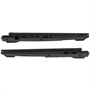 16" Ноутбук ASUS TUF Gaming F16 FX608JPR-RV164 серый 5668332