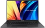 16" Ноутбук ASUS Vivobook 16 X1605VA-MB2211 черный 5634604