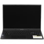 16" Ноутбук ASUS Vivobook 16 X1605VA-MB2211 черный 5634604