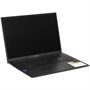 16" Ноутбук ASUS Vivobook 16 X1605VA-MB2211 черный 5634604