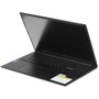 16" Ноутбук ASUS Vivobook 16 X1605VA-MB2211 черный 5634604