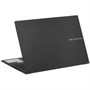 16" Ноутбук ASUS Vivobook 16 X1605VA-MB2211 черный 5634604