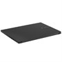 16" Ноутбук ASUS Vivobook 16 X1605VA-MB2211 черный 5634604