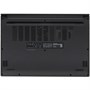 16" Ноутбук ASUS Vivobook 16 X1605VA-MB2211 черный 5634604