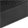 16" Ноутбук ASUS Vivobook 16 X1605VA-MB2211 черный 5634604