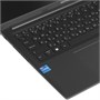 16" Ноутбук ASUS Vivobook 16 X1605VA-MB2211 черный 5634604