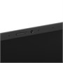 16" Ноутбук ASUS Vivobook 16 X1605VA-MB2211 черный 5634604