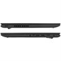 16" Ноутбук ASUS Vivobook 16 X1605VA-MB2211 черный 5634604
