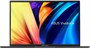 16" Ноутбук ASUS Vivobook 16 X1605VA-MB2211 черный 5634604