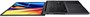 16" Ноутбук ASUS Vivobook 16 X1605VA-MB2211 черный 5634604