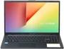 15.6" Ноутбук ASUS Vivobook Go 15 E1504GA-BQ585 черный 5460028