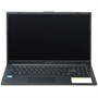 15.6" Ноутбук ASUS Vivobook Go 15 E1504GA-BQ585 черный 5460028