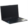15.6" Ноутбук ASUS Vivobook Go 15 E1504GA-BQ585 черный 5460028