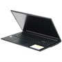15.6" Ноутбук ASUS Vivobook Go 15 E1504GA-BQ585 черный 5460028