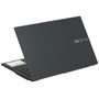15.6" Ноутбук ASUS Vivobook Go 15 E1504GA-BQ585 черный 5460028