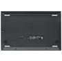 15.6" Ноутбук ASUS Vivobook Go 15 E1504GA-BQ585 черный 5460028