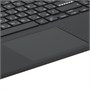 15.6" Ноутбук ASUS Vivobook Go 15 E1504GA-BQ585 черный 5460028