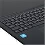 15.6" Ноутбук ASUS Vivobook Go 15 E1504GA-BQ585 черный 5460028