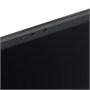 15.6" Ноутбук ASUS Vivobook Go 15 E1504GA-BQ585 черный 5460028