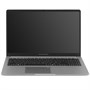 15.6" Ноутбук ASUS ExpertBook P1503CVA-S70346 серый 5617492