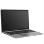 15.6" Ноутбук ASUS ExpertBook P1503CVA-S70346 серый 5617492