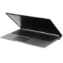 15.6" Ноутбук ASUS ExpertBook P1503CVA-S70346 серый 5617492
